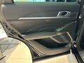 2026 Haval F7x II, чёрный, 3799000 рублей - вид 9