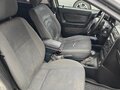 2002 Opel Astra G, серый, 230000 рублей - вид 10