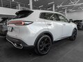 2026 Changan UNI-S I Рестайлинг, белый, 3249900 рублей - вид 5