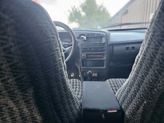 2004 Lada (ВАЗ) 2115, красный, 150000 рублей, вид 3