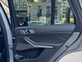 2024 BMW X5 40i IV (G05/G18) Рестайлинг, серый, 10400000 рублей - вид 11