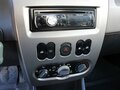 2010 Renault Logan I Рестайлинг, чёрный, 359000 рублей - вид 8