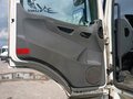 2021 КамАЗ 5490, белый, 2658850 рублей - вид 8