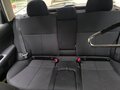 2011 Subaru Forester III Рестайлинг, серый, 1100000 рублей - вид 11