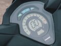 2025 Promax ADV 200, красный, 100000 рублей - вид 4