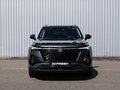 2024 Changan CS35 Plus I Рестайлинг, серый - вид 2