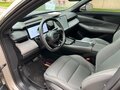 2024 Lynk & Co 08 21.2 kWh I, бежевый, 3300000 рублей - вид 11