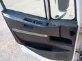 2019 Iveco Stralis, белый, 4090000 рублей - вид 9