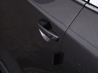 2026 Mazda CX-5 II Рестайлинг, серый, 3000442 рублей, вид 5