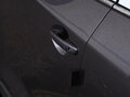 2026 Mazda CX-5 II Рестайлинг, серый, 3000442 рублей - вид 4