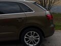 2014 Audi Q3 I (8U), коричневый, 2150000 рублей - вид 11