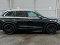 2024 Geely Monjaro I, чёрный - вид 4