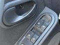 2012 Renault Duster I, чёрный - вид 11