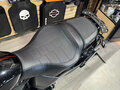 2018 Harley-Davidson FXDR 114, чёрный, 2400000 рублей - вид 10