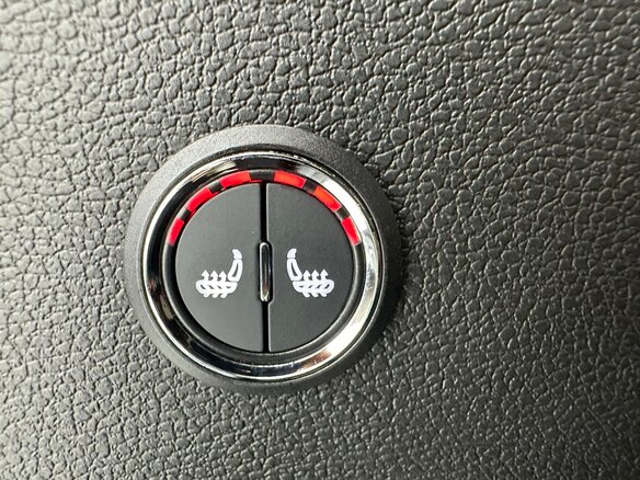 2022 Geely Coolray (Binyue) I, белый, 1482000 рублей - вид 12