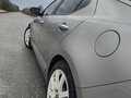 2011 Kia Optima III, серый - вид 4