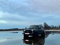2024 Lada (ВАЗ) Niva Legend I, чёрный - вид 10