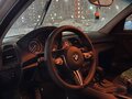 2007 BMW 1 серии 118i I (E81/E82/E87/E88) Рестайлинг, голубой - вид 6