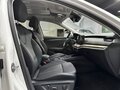 2022 Skoda Octavia IV (A8), белый - вид 9