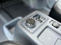 2026 Wuling Yangguang, голубой, 1690000 рублей - вид 7