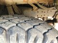 1988 КамАЗ 5511, оранжевый - вид 8