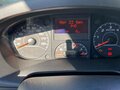 2025 Fiat Professional Ducato, белый, 4950000 рублей - вид 8