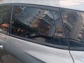 2023 Omoda C5 I, серый, 1590000 рублей - вид 8