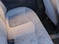 2006 Daewoo Matiz I Рестайлинг, красный, 170000 рублей - вид 7