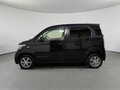 2016 Honda N-BOX I Рестайлинг, чёрный, 800000 рублей - вид 7