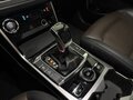 2020 SsangYong Korando IV, белый, 1650000 рублей - вид 7