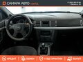 2004 Opel Vectra C, серебристый, 245000 рублей - вид 8