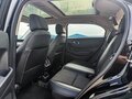 2023 Honda Vezel II, чёрный - вид 7