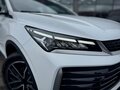 2026 Belgee X50+, белый, 2509990 рублей - вид 8