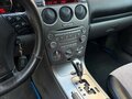 2004 Mazda 6 I (GG), серебристый, 599000 рублей - вид 5