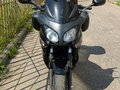 2009 Honda CBF 600, чёрный, 589000 рублей - вид 6