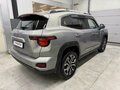 2025 Haval H7 I, серый, 3350000 рублей - вид 3