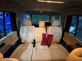 2008 Land Rover Discovery III, синий - вид 9