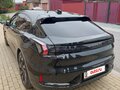 2023 Zeekr 001 100 kWh I, чёрный, 2850000 рублей - вид 5