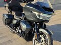 2026 Harley-Davidson Road Glide Limited, серый, 4499000 рублей - вид 4