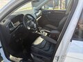 2021 Volkswagen Tayron GTE I, белый, 2900000 рублей - вид 4