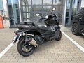 2026 Voge SR4 Max SE, серый, 622000 рублей - вид 6
