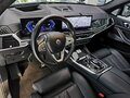2022 Alpina XB7 G07 Рестайлинг, серый, 16640000 рублей - вид 11