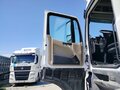 2024 Mercedes-Benz Actros, белый - вид 5