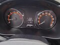 2023 Lada (ВАЗ) Granta Euro-2 I Рестайлинг, чёрный, 829000 рублей - вид 8