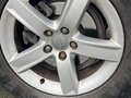 2009 Audi Q5 I (8R), синий, 1150000 рублей - вид 7