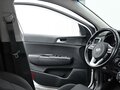 2020 Kia Sportage IV Рестайлинг, белый - вид 10