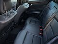 2014 Mercedes-Benz E-Класс 250 IV (W212, S212, C207) Рестайлинг, чёрный, 1570000 рублей - вид 9