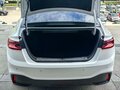 2023 Geely Geometry A, белый, 1650000 рублей - вид 7