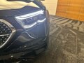2024 Mercedes-Benz E-Класс 300 VI (W214, S214), чёрный, 10990000 рублей - вид 6