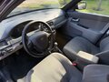 2012 Lada (ВАЗ) Priora I, синий, 385000 рублей - вид 7